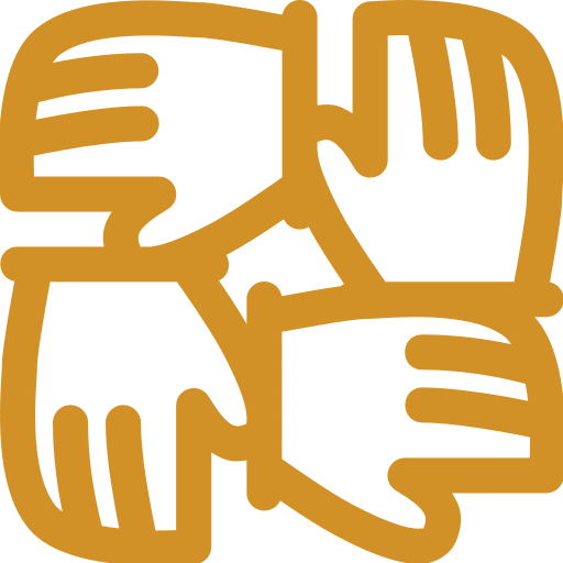 Serviços IPTV com a ImpérioTV