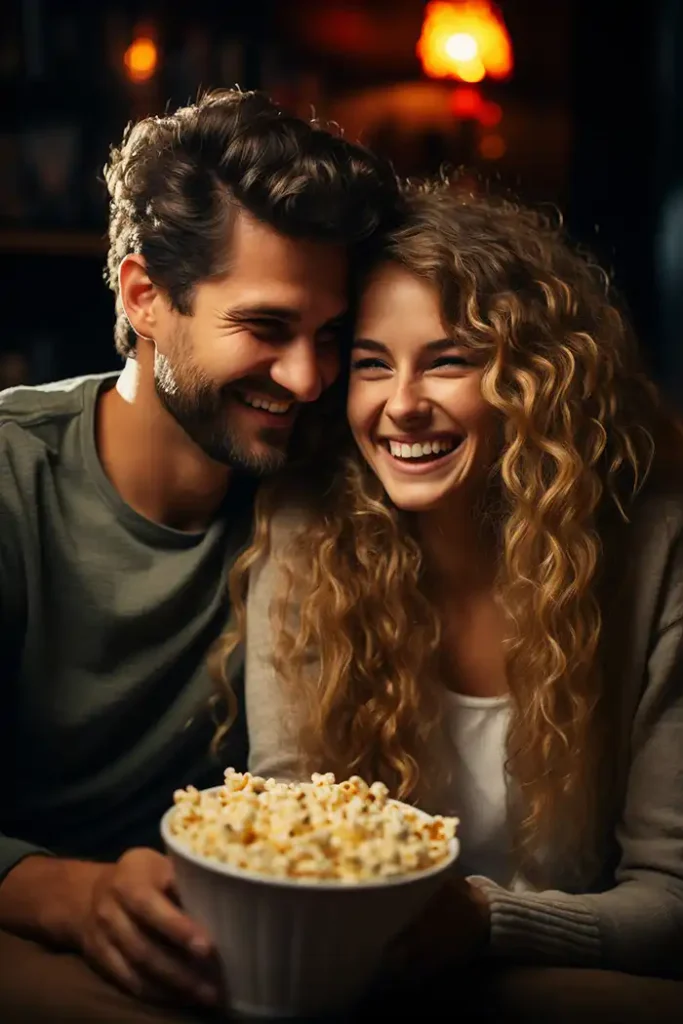 assistir filmes e series iptv da imperiotv